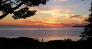 5540 Overbrook Road Beachwalk 9/10 Glen Arbor, MI 49636 - Image 2033637