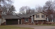 707 16th St Mosinee, WI 54455 - Image 2033730