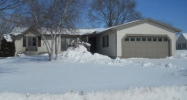 950 E Nelson Avenu Milton, WI 53563 - Image 2033705