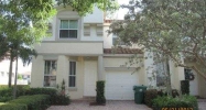 16297 SW 48TH ST # 16297 Hollywood, FL 33027 - Image 2034434