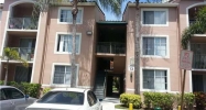 12178 Saint Andrews Pl # 107 Hollywood, FL 33025 - Image 2034435