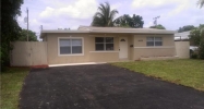 6529 SW 25TH ST Hollywood, FL 33023 - Image 2034437