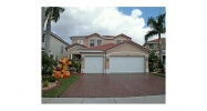 3857 SW 164TH TER Hollywood, FL 33027 - Image 2034438