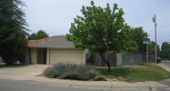 605 Downie St Yuba City, CA 95991 - Image 2034439