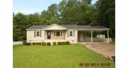 5854 Magnolia Dr Austell, GA 30168 - Image 2034777