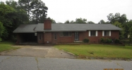 3113 Evergreen Dr Augusta, GA 30909 - Image 2034766