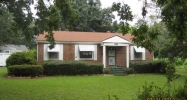 2015 Virginia Ave Augusta, GA 30906 - Image 2034767