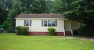 1921 Fairway Dr Augusta, GA 30906 - Image 2034768