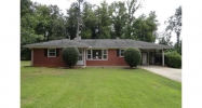 6419 Wanda Ln Austell, GA 30168 - Image 2034774