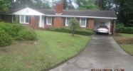 438 Aumond Rd Augusta, GA 30909 - Image 2034765