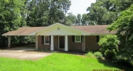 6931 Richard Ln Austell, GA 30168 - Image 2034772