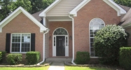 2070 Oakpointe Ct Buford, GA 30519 - Image 2034779