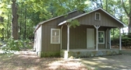 261 Old Acworth Rd Dallas, GA 30132 - Image 2034862