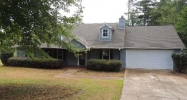 210 Somerset Dr Covington, GA 30016 - Image 2034839