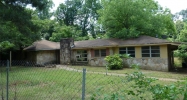 3667 Bouldercrest Rd Ellenwood, GA 30294 - Image 2034898