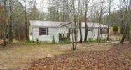 18 Maner Rd Dallas, GA 30157 - Image 2034860