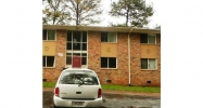 1632 Line St Decatur, GA 30032 - Image 2034884