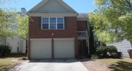 4145 Ridgefair Dr Cumming, GA 30040 - Image 2034845