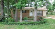 6405 Benson Dr Columbus, GA 31909 - Image 2034823