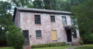 908 Oakview Ave Apt B Columbus, GA 31906 - Image 2034822