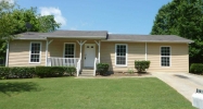 1696 Almand Creek Dr Sw Conyers, GA 30094 - Image 2034832