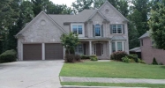 625 Sienna Dr Cumming, GA 30040 - Image 2034843