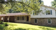 120 Kay Cir Covington, GA 30014 - Image 2034837