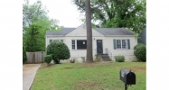 674 Daniel Ave Decatur, GA 30032 - Image 2034882