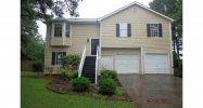 20 Green Gable Pt Sw Cartersville, GA 30120 - Image 2034804