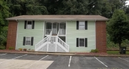 1112 Brookwood Ln Apt 49 Dalton, GA 30720 - Image 2034873