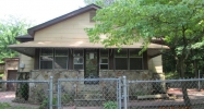 1005 Knox St Dalton, GA 30720 - Image 2034872