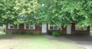 4861 Cherokee Way Se Conyers, GA 30094 - Image 2034831