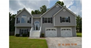 6403 Cardiff Ln Douglasville, GA 30134 - Image 2034890