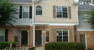 2515 Walden Lake Dr Decatur, GA 30035 - Image 2034877