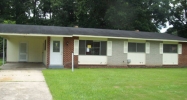 1018 Brighton Rd Columbus, GA 31906 - Image 2034820