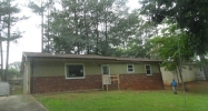 1226 Woodbridge Dr Ne Conyers, GA 30012 - Image 2034829