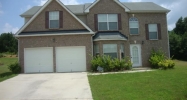 5991 Sunflower Ct Ellenwood, GA 30294 - Image 2034894