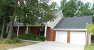 10 Wisteria Blvd Covington, GA 30016 - Image 2034836