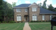 4792 Turnberry Ln Columbus, GA 31909 - Image 2034819