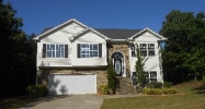 215 Coldwater Dr Covington, GA 30016 - Image 2034834