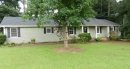 3550 Clubhouse Lane SE Conyers, GA 30094 - Image 2034828