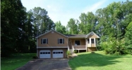 75 Murray Way Dallas, GA 30157 - Image 2034854