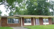 4219 Greenridge Dri Columbus, GA 31909 - Image 2034815