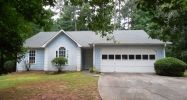 1077 Plantation Blvd SE Conyers, GA 30094 - Image 2034826