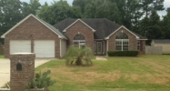 4017 Smithfield Ln Ellenwood, GA 30294 - Image 2034893