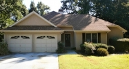 1112 Plantation Dr SE Conyers, GA 30094 - Image 2034827