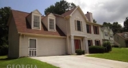 3156 Aberdeen Way Lithonia, GA 30038 - Image 2034993