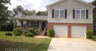 3804 Jackson Ln Ellenwood, GA 30294 - Image 2034900