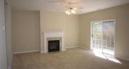 668 Parc River Blvd Lawrenceville, GA 30046 - Image 2034980