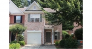 3824 Pleasant Oaks Dr # 24 Lawrenceville, GA 30044 - Image 2034981